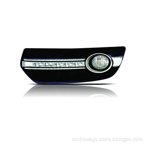 LED Daytime Running Light for Audi